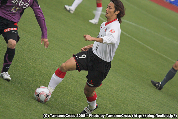 20080426-1_����vs���ԡ������˶�����