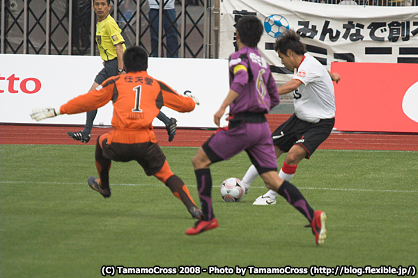 20080426-1_����vs���ԡ������˶�����