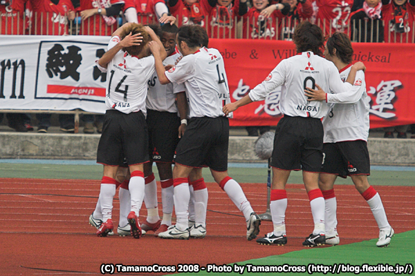 20080426-1_����vs���ԡ������˶�����