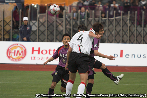 20080426-1_����vs���ԡ������˶�����