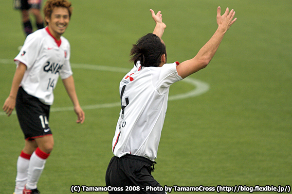 20080426-1_����vs���ԡ������˶�����