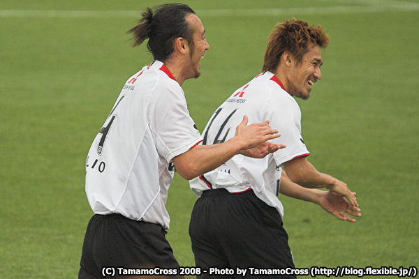 20080426-1_����vs���ԡ������˶�����