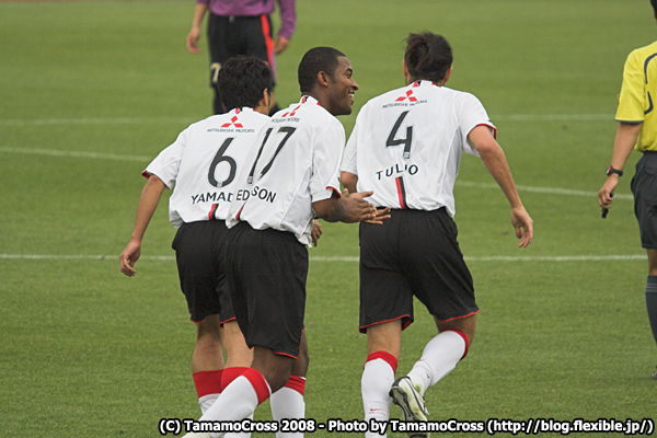 20080426-1_����vs���ԡ������˶�����