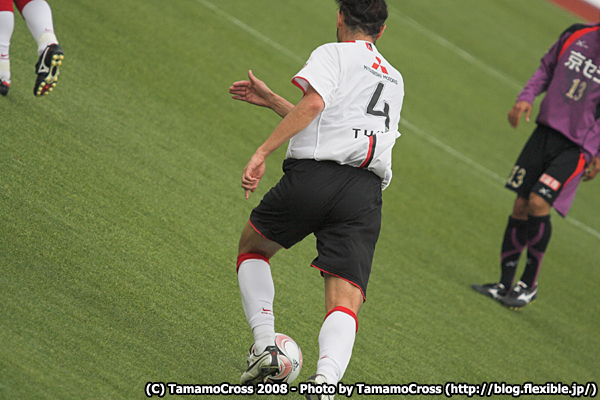 20080426-1_����vs���ԡ������˶�����