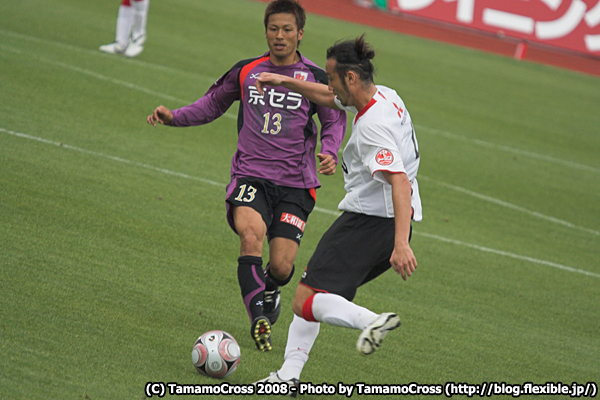 20080426-1_����vs���ԡ������˶�����