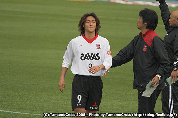 20080426-1_����vs���ԡ������˶�����