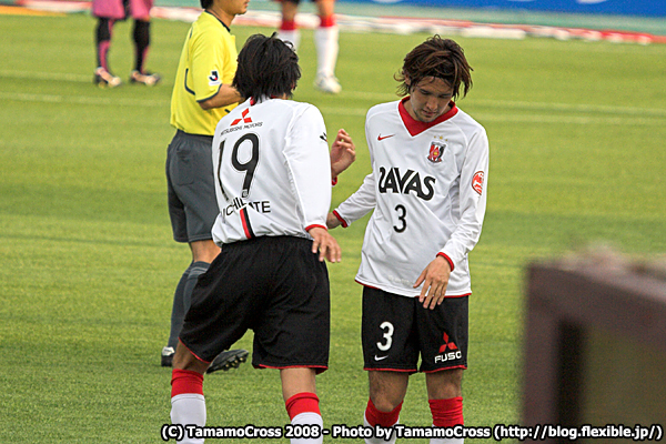 20080426-1_����vs���ԡ������˶�����