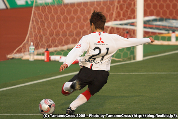 20080426-1_����vs���ԡ������˶�����