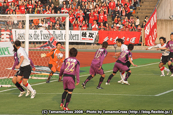 20080426-1_����vs���ԡ������˶�����
