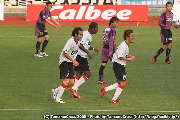 20080426-1_����vs���ԡ������˶�����