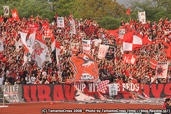 20080426-1_����vs���ԡ������˶�����