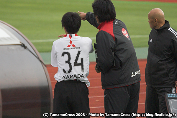 20080426-1_����vs���ԡ������˶�����
