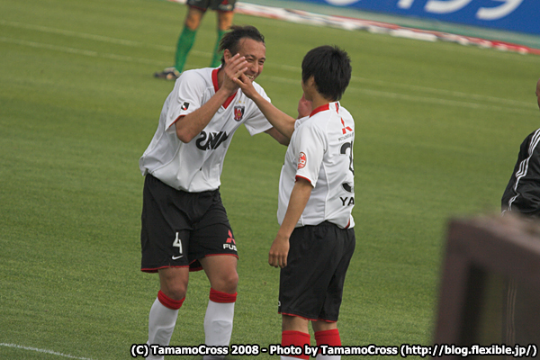 20080426-1_����vs���ԡ������˶�����