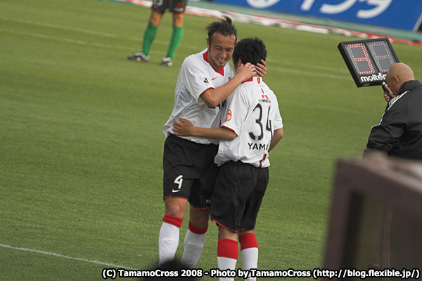 20080426-1_����vs���ԡ������˶�����