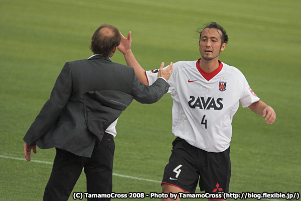 20080426-1_����vs���ԡ������˶�����