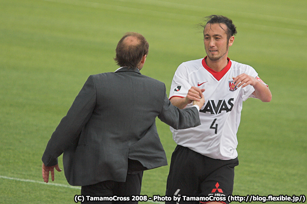 20080426-1_����vs���ԡ������˶�����