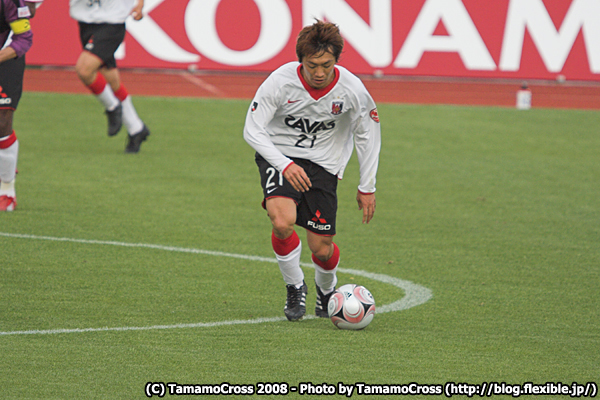 20080426-1_����vs���ԡ������˶�����
