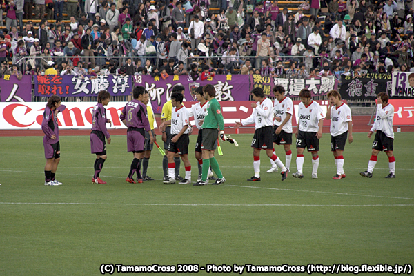 20080426-1_����vs���ԡ������˶�����