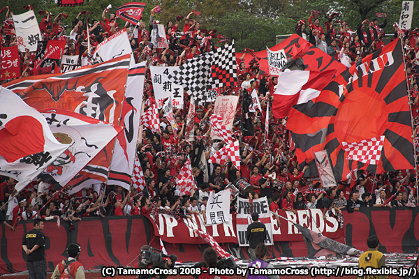 20080426-1_����vs���ԡ������˶�����