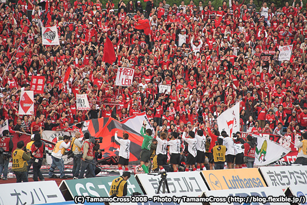 20080426-1_����vs���ԡ������˶�����