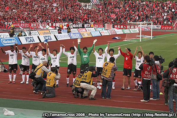 20080426-1_����vs���ԡ������˶�����
