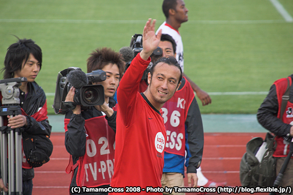 20080426-1_����vs���ԡ������˶�����