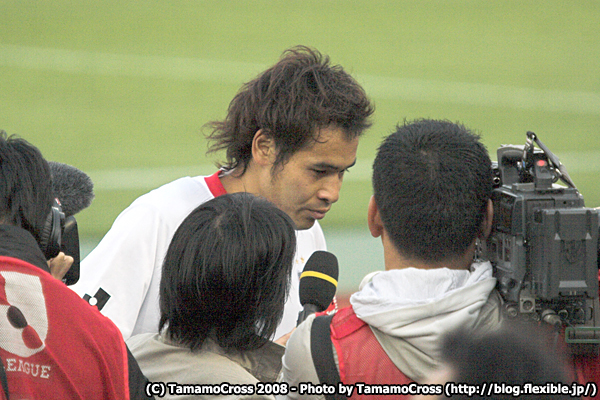 20080426-1_����vs���ԡ������˶�����