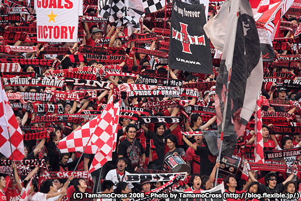 20080426-1_����vs���ԡ������˶�����