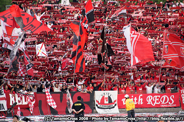 20080426-1_����vs���ԡ������˶�����