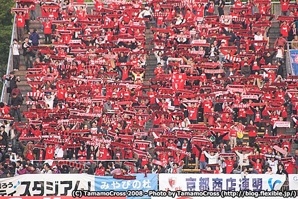 20080426-1_����vs���ԡ������˶�����
