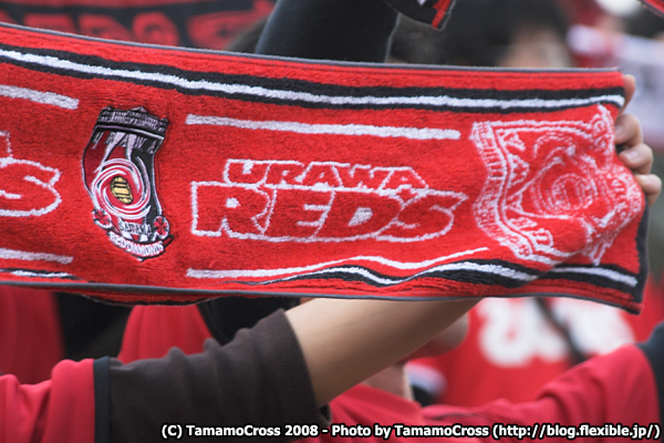 20080426-1_����vs���ԡ������˶�����