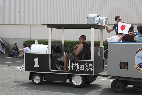 20090822_米軍横田基地友好祭2009