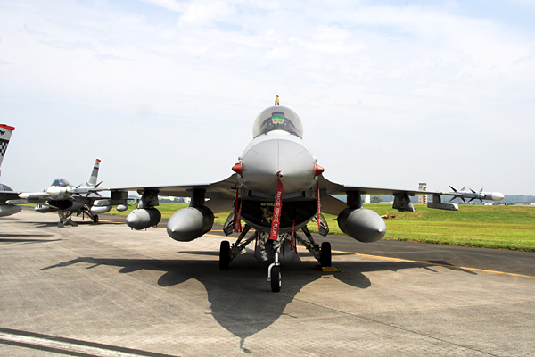 20090822_米軍横田基地友好祭2009
