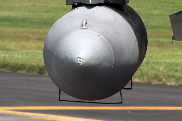 20090822_米軍横田基地友好祭2009