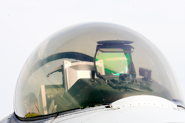 20090822_米軍横田基地友好祭2009
