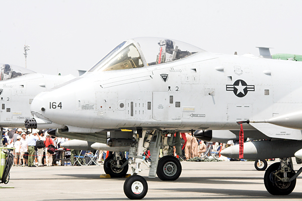 20090822_米軍横田基地友好祭2009