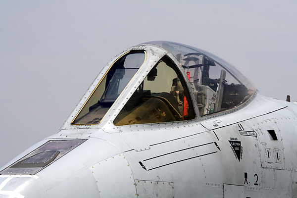 20090822_米軍横田基地友好祭2009