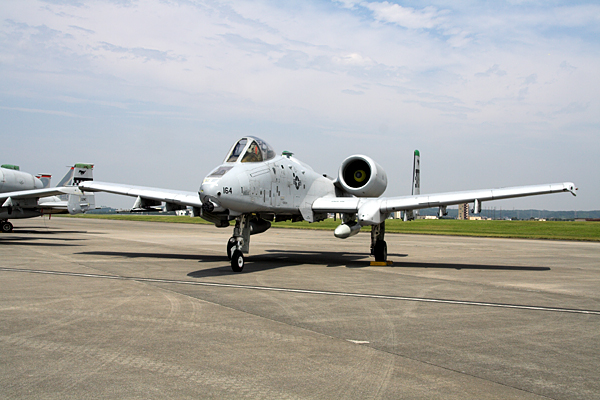 20090822_米軍横田基地友好祭2009
