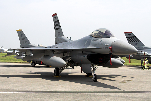 20090822_米軍横田基地友好祭2009