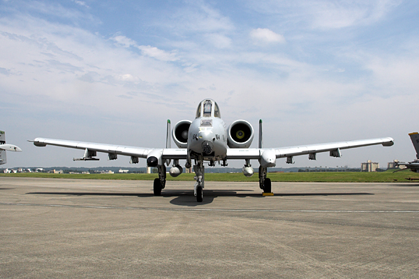 20090822_米軍横田基地友好祭2009
