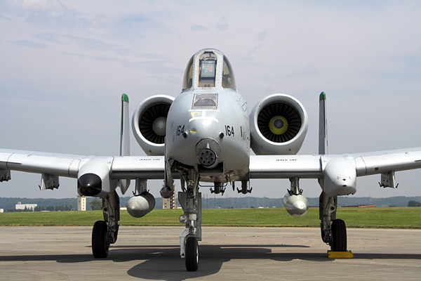 20090822_米軍横田基地友好祭2009