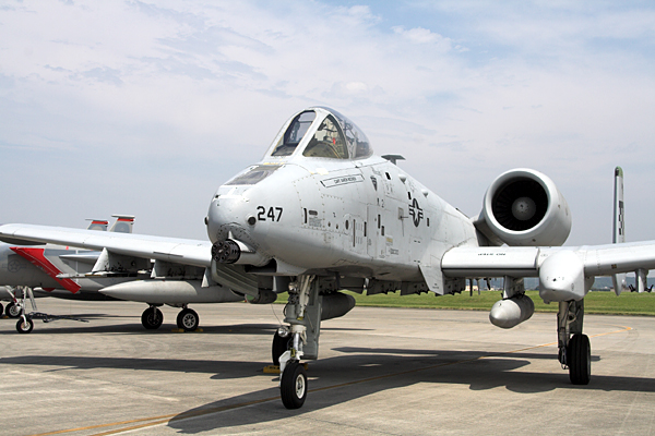20090822_米軍横田基地友好祭2009