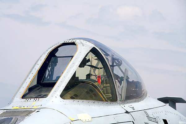 20090822_米軍横田基地友好祭2009