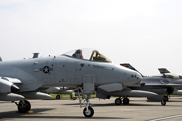 20090822_米軍横田基地友好祭2009