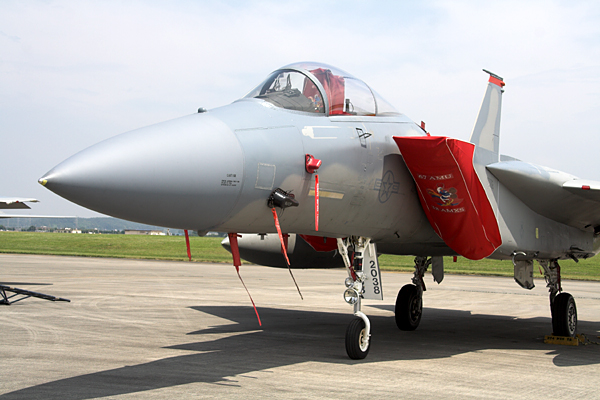 20090822_米軍横田基地友好祭2009
