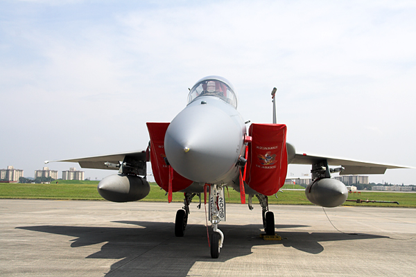 20090822_米軍横田基地友好祭2009