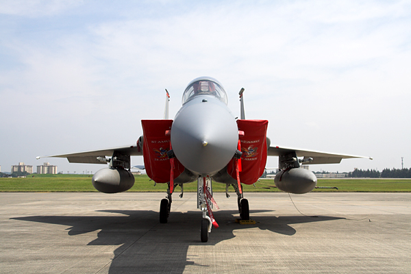 20090822_米軍横田基地友好祭2009