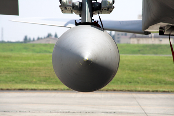 20090822_米軍横田基地友好祭2009