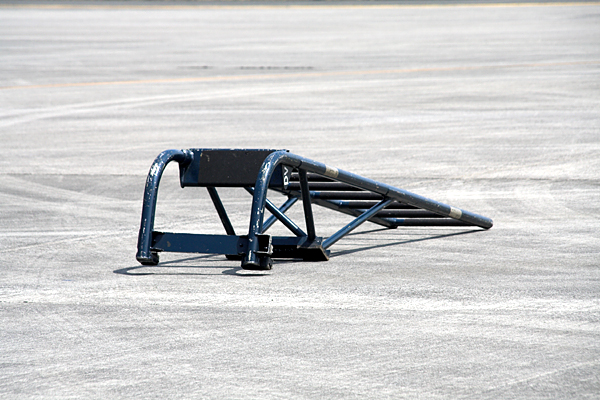 20090822_米軍横田基地友好祭2009
