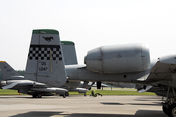 20090822_米軍横田基地友好祭2009